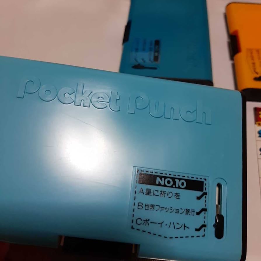 ポケットパンチOH 76 件の「pocketパンチOh!」や「平凡パンチ」のアイデアを見つけ